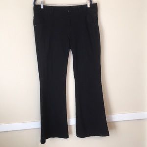 Miss Selfridge Jeans in Size 16R.  EUC!